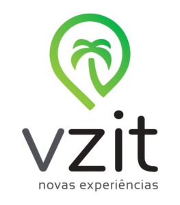 vzit - explora serra negra