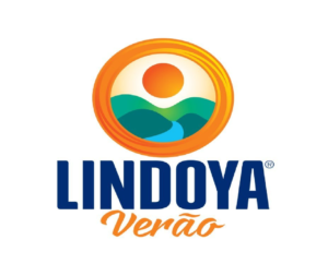 lindoya verão | explora serra negra