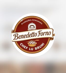 Benedetto Forno | explora serra negra