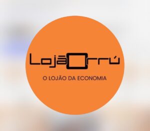 lojão orru | explora serra negra