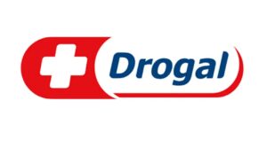 rede drogal | explora serra negra