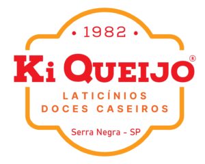 KI Queijo Serra Negra